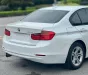 BMW 320i 2013 - BÁN XE BMW 320i - 2013 - Giá 420 TRIỆU