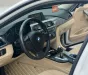 BMW 320i 2013 - BÁN XE BMW 320i - 2013 - Giá 420 TRIỆU