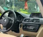 BMW 320i 2013 - BÁN XE BMW 320i - 2013 - Giá 420 TRIỆU