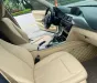 BMW 320i 2013 - BÁN XE BMW 320i - 2013 - Giá 420 TRIỆU