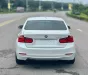 BMW 320i 2013 - BÁN XE BMW 320i - 2013 - Giá 420 TRIỆU