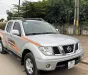 Nissan Navara 2013 - CẦN BÁN XE NISAN, SẢN XUẤT NĂM 2013. 2 CẦU SỐ TỰ ĐỘNG .THÁI LAN