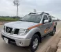 Nissan Navara 2013 - CẦN BÁN XE NISAN, SẢN XUẤT NĂM 2013. 2 CẦU SỐ TỰ ĐỘNG .THÁI LAN