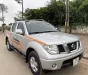 Nissan Navara 2013 - CẦN BÁN XE NISAN, SẢN XUẤT NĂM 2013. 2 CẦU SỐ TỰ ĐỘNG .THÁI LAN