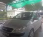 Hyundai Getz 2009 - CẦN BÁN XE NHẬP KHẨU HYUNDAI 1.1, ĐỜI 2009, ĐĂNG KÍ LẦN ĐẦU 8/ 2009