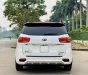 Kia Sedona 2019 - Chào bán xe sedona 2019 full xăng