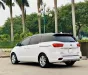 Kia Sedona 2019 - Chào bán xe sedona 2019 full xăng