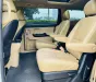 Kia Sedona 2019 - Chào bán xe sedona 2019 full xăng