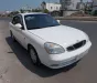 Daewoo Nubira 2002 - Chính chủ cần bán xe  Daewoo   tại đường Trần Quang Diệu, Quận Bình Thủy, Cần Thơ