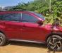 Toyota Rush 2021 - Chính chủ bán xe Toyota Rush sản xuất năm 2021