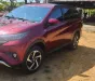 Toyota Rush 2021 - Chính chủ bán xe Toyota Rush sản xuất năm 2021