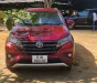 Toyota Rush 2021 - Chính chủ bán xe Toyota Rush sản xuất năm 2021