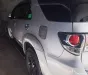 Toyota Fortuner 2016 - Bán Xe TOYOTA  xe nhập chính hãng