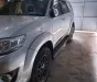 Toyota Fortuner 2016 - Bán Xe TOYOTA  xe nhập chính hãng