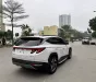 Hyundai Tucson 2022 - Mới về Tucson 1.6 turbo Mode 2022. Siêu mới. Sơn Zin cả xe . 