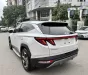 Hyundai Tucson 2022 - Mới về Tucson 1.6 turbo Mode 2022. Siêu mới. Sơn Zin cả xe . 