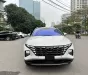 Hyundai Tucson 2022 - Mới về Tucson 1.6 turbo Mode 2022. Siêu mới. Sơn Zin cả xe . 