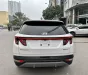 Hyundai Tucson 2022 - Mới về Tucson 1.6 turbo Mode 2022. Siêu mới. Sơn Zin cả xe . 