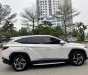 Hyundai Tucson 2022 - Mới về Tucson 1.6 turbo Mode 2022. Siêu mới. Sơn Zin cả xe . 