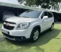 Chevrolet Orlando 2017 - Chính chủ bán xe CHEVROLET ORLANDO LTZ sản xuất năm 2017 