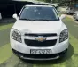 Chevrolet Orlando 2017 - Chính chủ bán xe CHEVROLET ORLANDO LTZ sản xuất năm 2017 