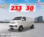 Dongben X30 2023 2023 - KHUYẾN MÃI KHỦNG KHI MUA XE TẢI SRM 930KG ĐẦU NĂM 2024