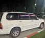 Suzuki Grand vitara 2003 - Suzuki GRAND  XL7 2003