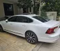 Volvo S90 2022 -   Xe Volvo S90 Inscription LWB B6 AWD 2022