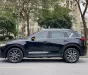 Mazda CX 5 2.5Premium 2018 - Bán ô tô Mazda CX 5 2.5Premium 2018, màu đen