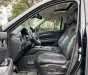Mazda CX 5 2.5Premium 2018 - Bán ô tô Mazda CX 5 2.5Premium 2018, màu đen
