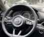 Mazda CX 5 2.5Premium 2018 - Bán ô tô Mazda CX 5 2.5Premium 2018, màu đen