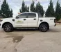 Ford Ranger 2020 - FORD RANGER WILDTRAK BITURBO 2.0L 4x4 AT