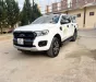 Ford Ranger 2020 - FORD RANGER WILDTRAK BITURBO 2.0L 4x4 AT