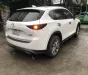 Mazda CX 5 2020 - Xe vừa về em trà lên hình ngay cho các bác 1 con Mazda cx5 bản luxury màu trắng sản xuất 2020 chạy 48000km