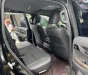 Toyota Land Cruiser LC300 2023 - Bán xe Toyota Land Cruiser LC300 năm sản xuất 2023 đi lướt 3000Km xe như mới 