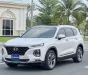 Hyundai Santa Fe 2020 - Huyndai SantaFe 2020 bản đặc biệt máy xăng 2 cầu 