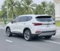 Hyundai Santa Fe 2020 - Huyndai SantaFe 2020 bản đặc biệt máy xăng 2 cầu 