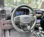 Ford Ranger 2023 - Ford Ranger Willtrack 2 cầu 2023 màu đỏ cam cực kì hiếm