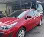 Toyota Vios 2020 - CẦN BÁN CHIẾC XE VIOS 2020 TẠI PHƯỜNG BÌNH TRỊ ĐÔNG - QUẬN BÌNH TÂN - TP. HỒ CHÍ MINH 