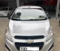 Chevrolet Spark 2013 - Xe Chevrolet Spark Van