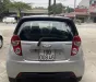 Chevrolet Spark 2013 - Xe Chevrolet Spark Van