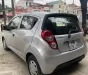 Chevrolet Spark 2013 - Xe Chevrolet Spark Van