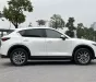 Mazda CX 5 2.0Luxury 2023 - Bán Mazda CX 5 2.0Luxury 2023, màu trắng, giá 830tr