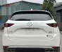 Mazda CX 5 2.0Luxury 2023 - Bán Mazda CX 5 2.0Luxury 2023, màu trắng, giá 830tr