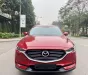 Mazda CX-8 luxury 2021 -  Bán Mazda CX-8 2.5 Luxury 2021 Xe Đẹp Nhất Việt Nam