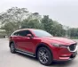 Mazda CX-8 luxury 2021 -  Bán Mazda CX-8 2.5 Luxury 2021 Xe Đẹp Nhất Việt Nam