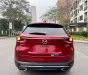 Mazda CX-8 luxury 2021 -  Bán Mazda CX-8 2.5 Luxury 2021 Xe Đẹp Nhất Việt Nam