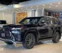 Lexus LX 600 2024 - Giao xe tại nhà - Hỗ trợ trả góp 80% giá trị xe lãi suất tốt