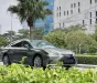 Lexus ES 250 2024 - Full options, tặng bảo dưỡng miễn phí 3 năm