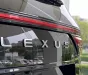 Lexus LX 600 2024 - Giao xe tại nhà - Hỗ trợ trả góp 80% giá trị xe lãi suất tốt